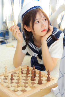 大秦赋免费高清在线观看