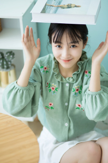 老师2